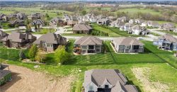 Homes for Sale in Kansas City, MO 64155 | 3013 NE 102nd Terrace