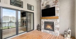 Homes for Sale in Kansas City, MO 64155 | 3013 NE 102nd Terrace