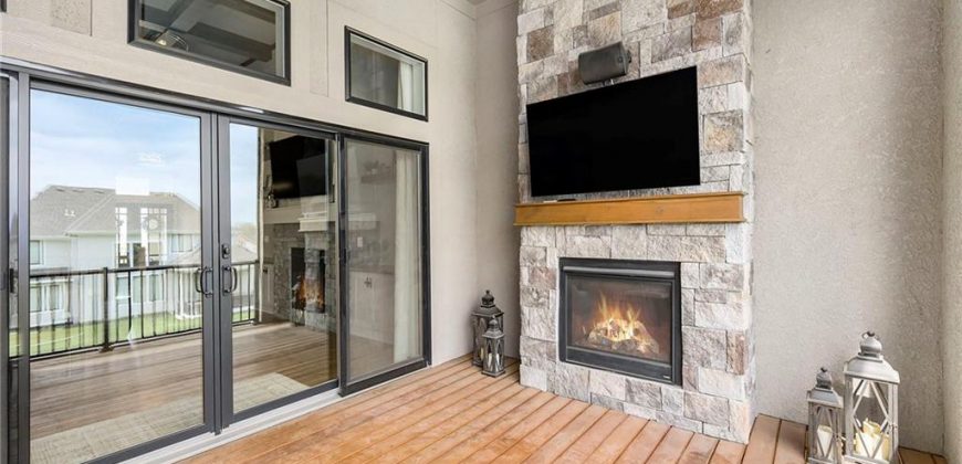 Homes for Sale in Kansas City, MO 64155 | 3013 NE 102nd Terrace