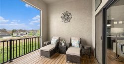 Homes for Sale in Kansas City, MO 64155 | 3013 NE 102nd Terrace
