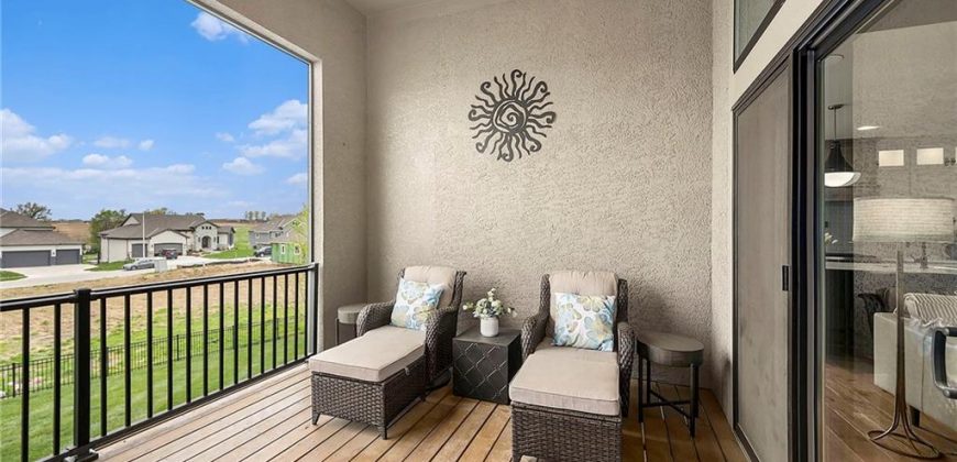 Homes for Sale in Kansas City, MO 64155 | 3013 NE 102nd Terrace