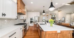 Homes for Sale in Kansas City, MO 64155 | 3013 NE 102nd Terrace
