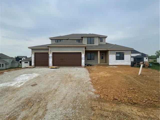 Homes for Sale in Liberty, MO 64068 | 1820  Arbor Trail