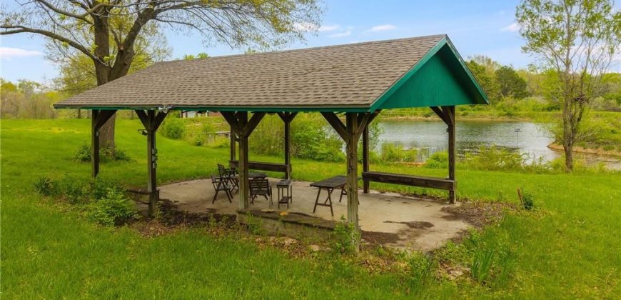 Homes for Sale in Liberty, MO 64068 | 8725  Nebo Hills Road