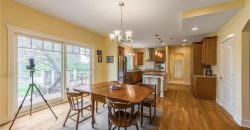 Homes for Sale in Liberty, MO 64068 | 8725  Nebo Hills Road