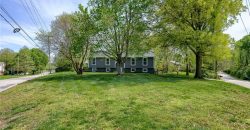 Homes for Sale in Liberty, MO 64068 | 119  Nashua Road