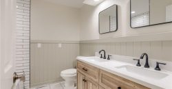 Homes for Sale in Liberty, MO 64068 | 119  Nashua Road