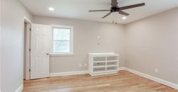 Homes for Sale in Liberty, MO 64068 | 119  Nashua Road