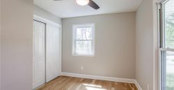 Homes for Sale in Liberty, MO 64068 | 119  Nashua Road