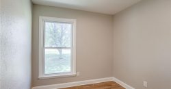 Homes for Sale in Liberty, MO 64068 | 119  Nashua Road