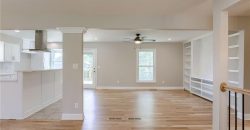 Homes for Sale in Liberty, MO 64068 | 119  Nashua Road