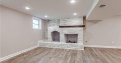 Homes for Sale in Liberty, MO 64068 | 119  Nashua Road