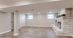 Homes for Sale in Liberty, MO 64068 | 119  Nashua Road