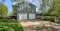 Homes for Sale in Liberty, MO 64068 | 119  Nashua Road