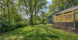 Homes for Sale in Liberty, MO 64068 | 119  Nashua Road