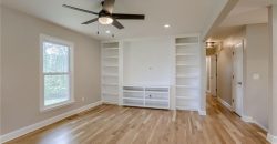 Homes for Sale in Liberty, MO 64068 | 119  Nashua Road
