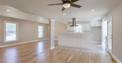 Homes for Sale in Liberty, MO 64068 | 119  Nashua Road