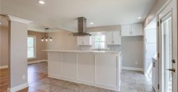 Homes for Sale in Liberty, MO 64068 | 119  Nashua Road