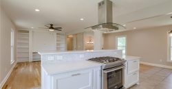 Homes for Sale in Liberty, MO 64068 | 119  Nashua Road