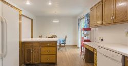 Homes for Sale in Kearney, MO 64060 | 1708  Park Lane