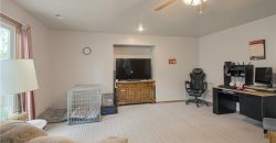 Homes for Sale in Kearney, MO 64060 | 1708  Park Lane