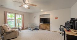 Homes for Sale in Kearney, MO 64060 | 1708  Park Lane