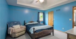 Homes for Sale in Kearney, MO 64060 | 1708  Park Lane