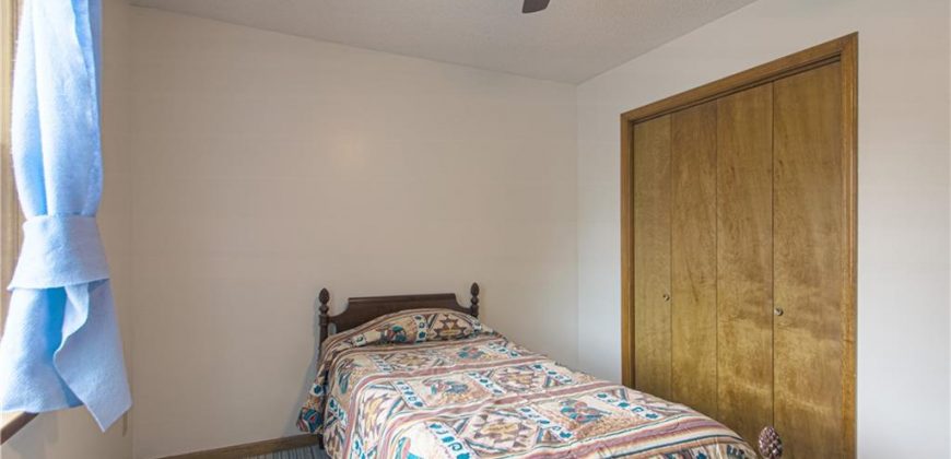 Homes for Sale in Kearney, MO 64060 | 1708  Park Lane