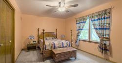 Homes for Sale in Kearney, MO 64060 | 1708  Park Lane