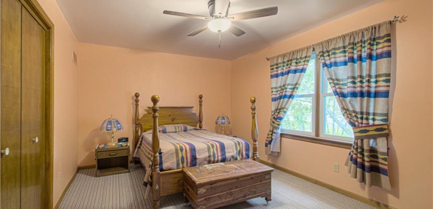 Homes for Sale in Kearney, MO 64060 | 1708  Park Lane
