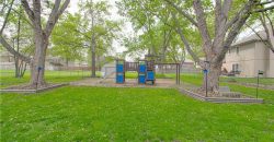 Homes for Sale in Kearney, MO 64060 | 1708  Park Lane