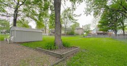 Homes for Sale in Kearney, MO 64060 | 1708  Park Lane