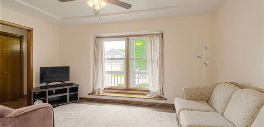 Homes for Sale in Kearney, MO 64060 | 1708  Park Lane