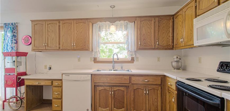 Homes for Sale in Kearney, MO 64060 | 1708  Park Lane