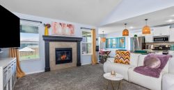 Homes for Sale in Kansas City, MO 64154 | 3806 NW Old Stagecoach Road