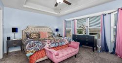 Homes for Sale in Kansas City, MO 64154 | 3806 NW Old Stagecoach Road