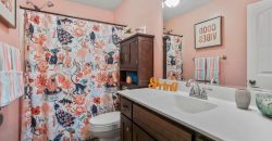 Homes for Sale in Kansas City, MO 64154 | 3806 NW Old Stagecoach Road