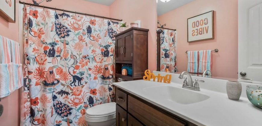 Homes for Sale in Kansas City, MO 64154 | 3806 NW Old Stagecoach Road