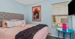 Homes for Sale in Kansas City, MO 64154 | 3806 NW Old Stagecoach Road