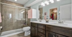 Homes for Sale in Kansas City, MO 64154 | 3806 NW Old Stagecoach Road