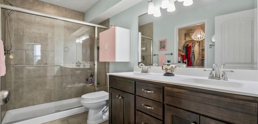 Homes for Sale in Kansas City, MO 64154 | 3806 NW Old Stagecoach Road