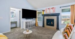 Homes for Sale in Kansas City, MO 64154 | 3806 NW Old Stagecoach Road