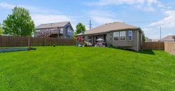 Homes for Sale in Kansas City, MO 64154 | 3806 NW Old Stagecoach Road