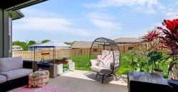 Homes for Sale in Kansas City, MO 64154 | 3806 NW Old Stagecoach Road