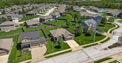 Homes for Sale in Kansas City, MO 64154 | 3806 NW Old Stagecoach Road