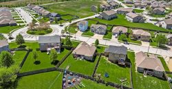 Homes for Sale in Kansas City, MO 64154 | 3806 NW Old Stagecoach Road