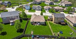 Homes for Sale in Kansas City, MO 64154 | 3806 NW Old Stagecoach Road