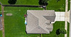 Homes for Sale in Kansas City, MO 64154 | 3806 NW Old Stagecoach Road
