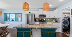 Homes for Sale in Kansas City, MO 64154 | 3806 NW Old Stagecoach Road