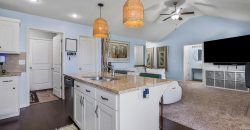 Homes for Sale in Kansas City, MO 64154 | 3806 NW Old Stagecoach Road